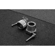 Замки Yousteel олимпийские Competition Collars