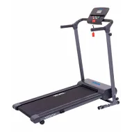 Беговая дорожка Starfit TM-304 Mystery Беговая дорожка Starfit TM-304 Mystery