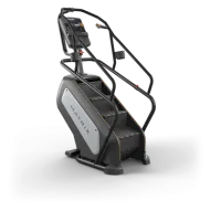 Лестница-эскалатор Matrix Endurance Premium LED 2020