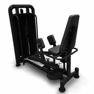 Разведение ног профессиональный Bronze Gym Partner ML-714