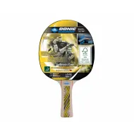 Ракетка DONIC LEGENDS 500