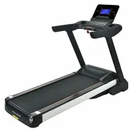 Беговая дорожка Proxima Gela PROT-212