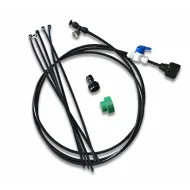 Прохладный душ Hasttings Superfly Прохладный душ Hasttings Superfly