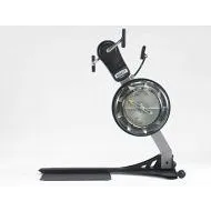 Эргометр First Degree Fitness E-620 Эргометр First Degree Fitness E-620