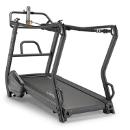 MATRIX S-DRIVE С Беговая дорожка для функционального тренинга