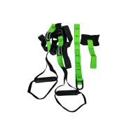 Функциональные Петли KERNEL SS002