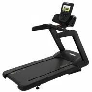 Беговая дорожка PRECOR TRM 761