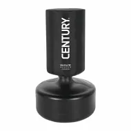 Водоналивной мешок Body Solid POWERLINE WAVEMASTER JR Водоналивной мешок Body Solid POWERLINE WAVEMASTER JR