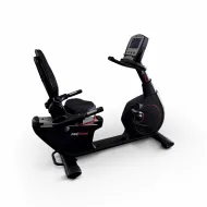 Велотренажер Protrain K8745RW, горизонтальный Велотренажер Protrain K8745RW, горизонтальный