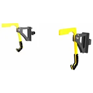 Регулируемый Монолифт ZSO Monster Lite (пара)