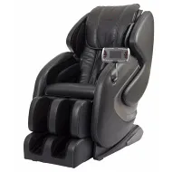 Массажное кресло Casada BetaSonic Графит