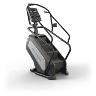 Лестница-эскалатор Matrix Endurance LED 2020