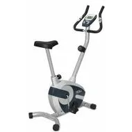 Вертикальный велотренажер Carbon Fitness U200