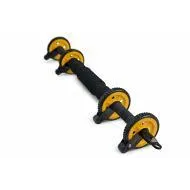 Мобильный тренажер HAST-MAX 6 in ONE Мобильный тренажер HAST-MAX 6 in ONE