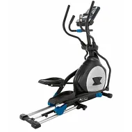 Эллиптический тренажер Xterra FSX1500 Эллиптический тренажер Xterra FSX1500