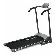 Беговая дорожка Carbon Fitness Yukon HRC+