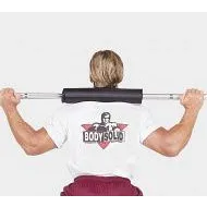 Смягчающая накладка на гриф Body Solid MA-105