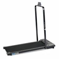 Беговая дорожка Titanium One T20 SH