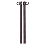 Дополнительный блок нагрузки Bowflex (140 кг) Дополнительный блок нагрузки Bowflex (140 кг)