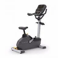 Велоэргометр MATRIX U1X (U1X-02)