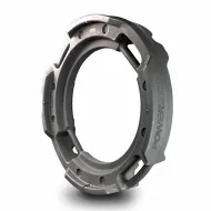 Плиометрическая подставка для баланс-платформы BOSU Powerstax Плиометрическая подставка для баланс-платформы BOSU Powerstax