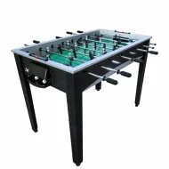 Игровой стол DFC EVERTON футбол