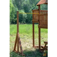 Модуль "Выше всех" турник