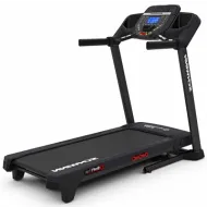 Электрическая беговая дорожка Schwinn 510T