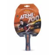 Ракетка для настольного тенниса Atemi 700 CV