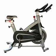 Сайкл-тренажер INEX TurboSpin 96EB Сайкл-тренажер INEX TurboSpin 96EB