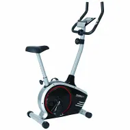 Инерционный велотренажер Everyfit K8518