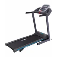 Беговая дорожка Starfit TM-305 Liberty Беговая дорожка Starfit TM-305 Liberty