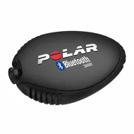 Датчик бега POLAR с технологией Bluetooth Smart Датчик бега POLAR с технологией Bluetooth Smart