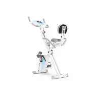 Велотренажер X-Bike DFC LEXPA YA-150