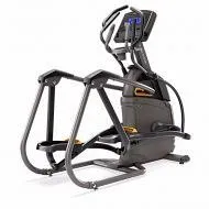 Эллиптический эргометр MATRIX A50XR