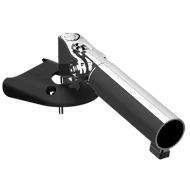 Крепление для грифа MATRIX CONNEXUS GFTLM