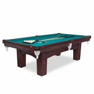 БИЛЬЯРДНЫЙ СТОЛ FORTUNA BROOKSTONE РУССКАЯ ПИРАМИДА 8ФТ С КОМПЛЕКТОМ АКСЕССУАРОВ БИЛЬЯРДНЫЙ СТОЛ FORTUNA BROOKSTONE РУССКАЯ ПИРАМИДА 8ФТ С КОМПЛЕКТОМ АКСЕССУАРОВ