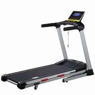 Беговая дорожка Protrain M2