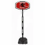 Баскетбольная стойка AND1 Fast Break Basketball System Баскетбольная стойка AND1 Fast Break Basketball System