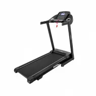 Беговая дорожка Titanium SF 0466