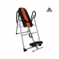 Инверсионный стол DFC IT-OR