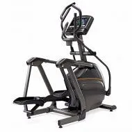 Эллиптический эргометр MATRIX E50XIR