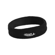 KRAFLA HD-BL100 Повязка на голову