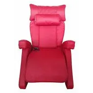 Массажное кресло для релаксации Optifit Avella MX-733 Массажное кресло для релаксации Optifit Avella MX-733