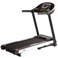 Беговая дорожка EVO FITNESS Jet