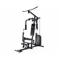 Силовой комплекс DFC D7010-63