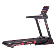 Беговая дорожка CardioPower T45 NEW