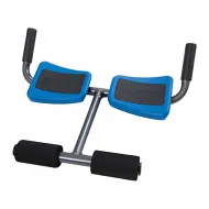 Тренажер для растяжки и декомпрессии HANG UPS Teeter P2 Тренажер для растяжки и декомпрессии HANG UPS Teeter P2