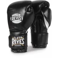 Перчатки тренировочные CLETO REYES на липучке Перчатки тренировочные CLETO REYES на липучке