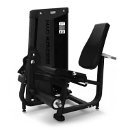 BRONZE GYM NEO 02 Разгибание ног